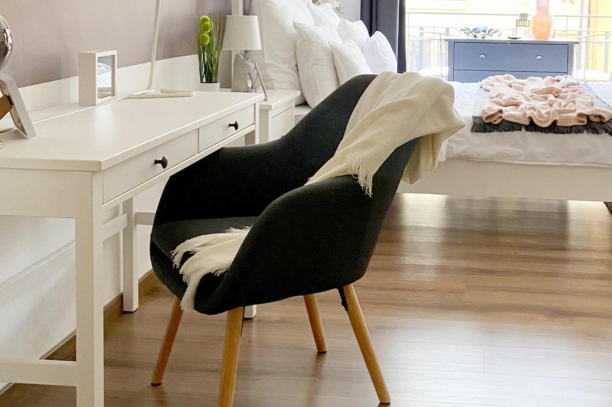 Leonardo50 Apartment Βουδαπέστη Εξωτερικό φωτογραφία