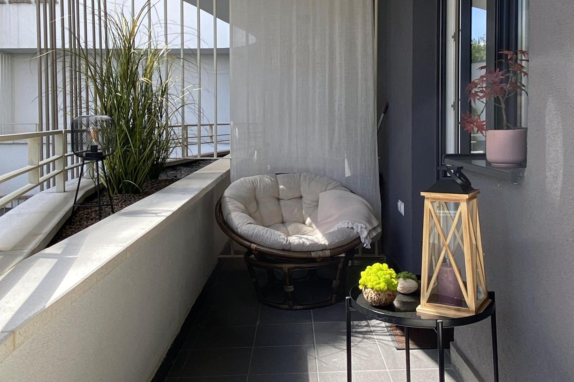 Leonardo50 Apartment Βουδαπέστη Δωμάτιο φωτογραφία