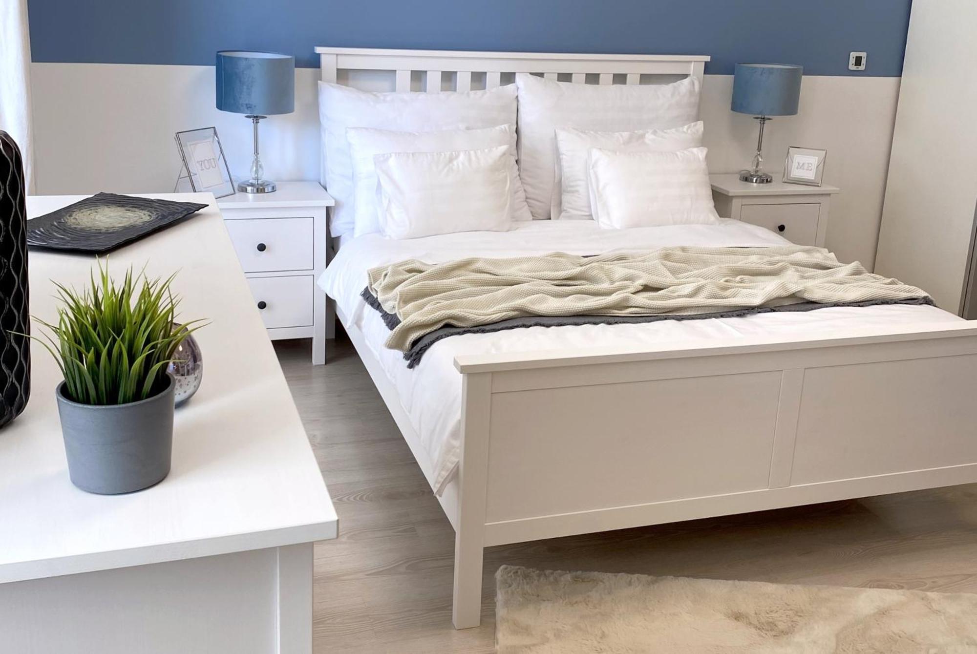 Leonardo50 Apartment Βουδαπέστη Εξωτερικό φωτογραφία