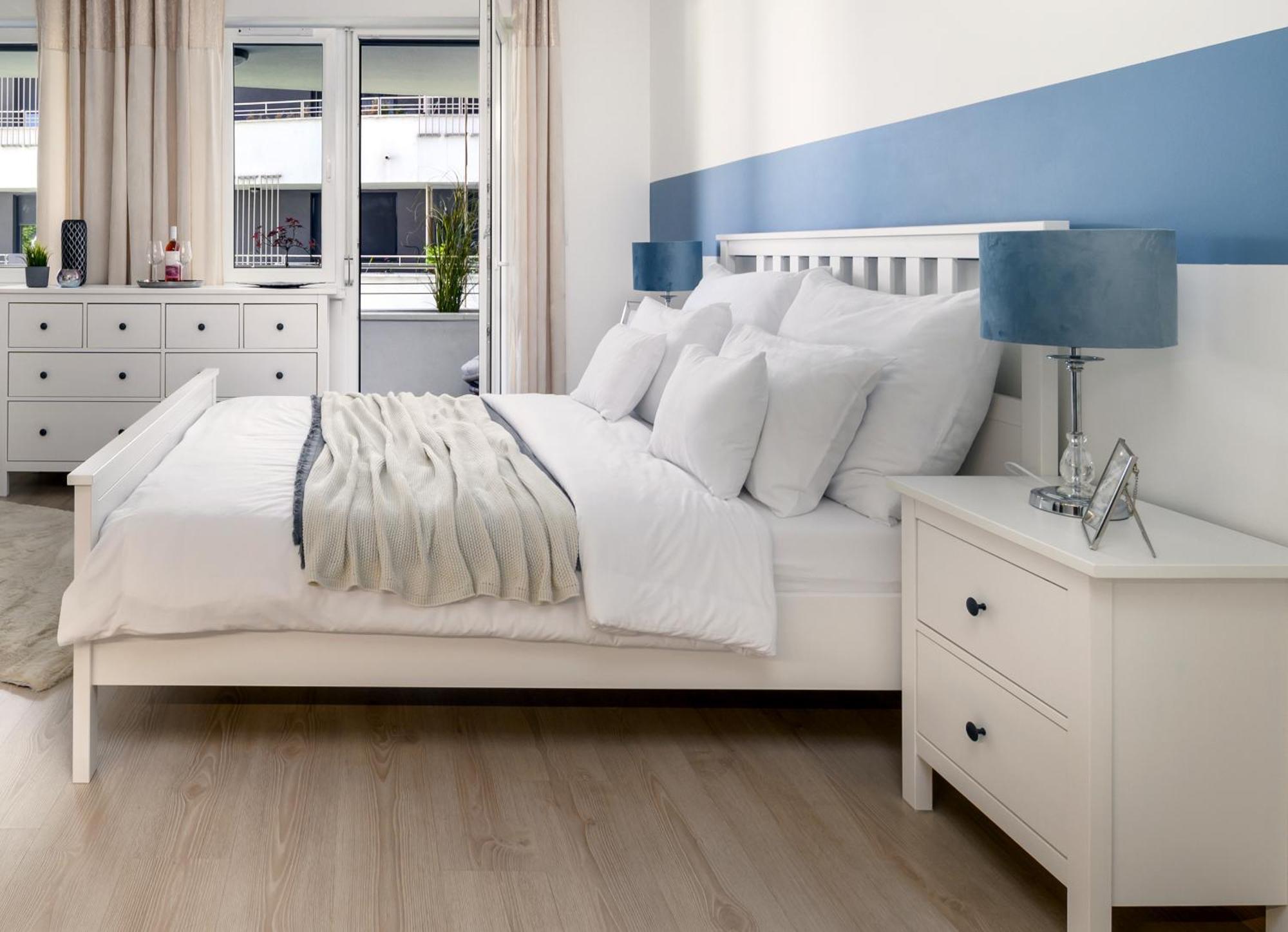 Leonardo50 Apartment Βουδαπέστη Δωμάτιο φωτογραφία