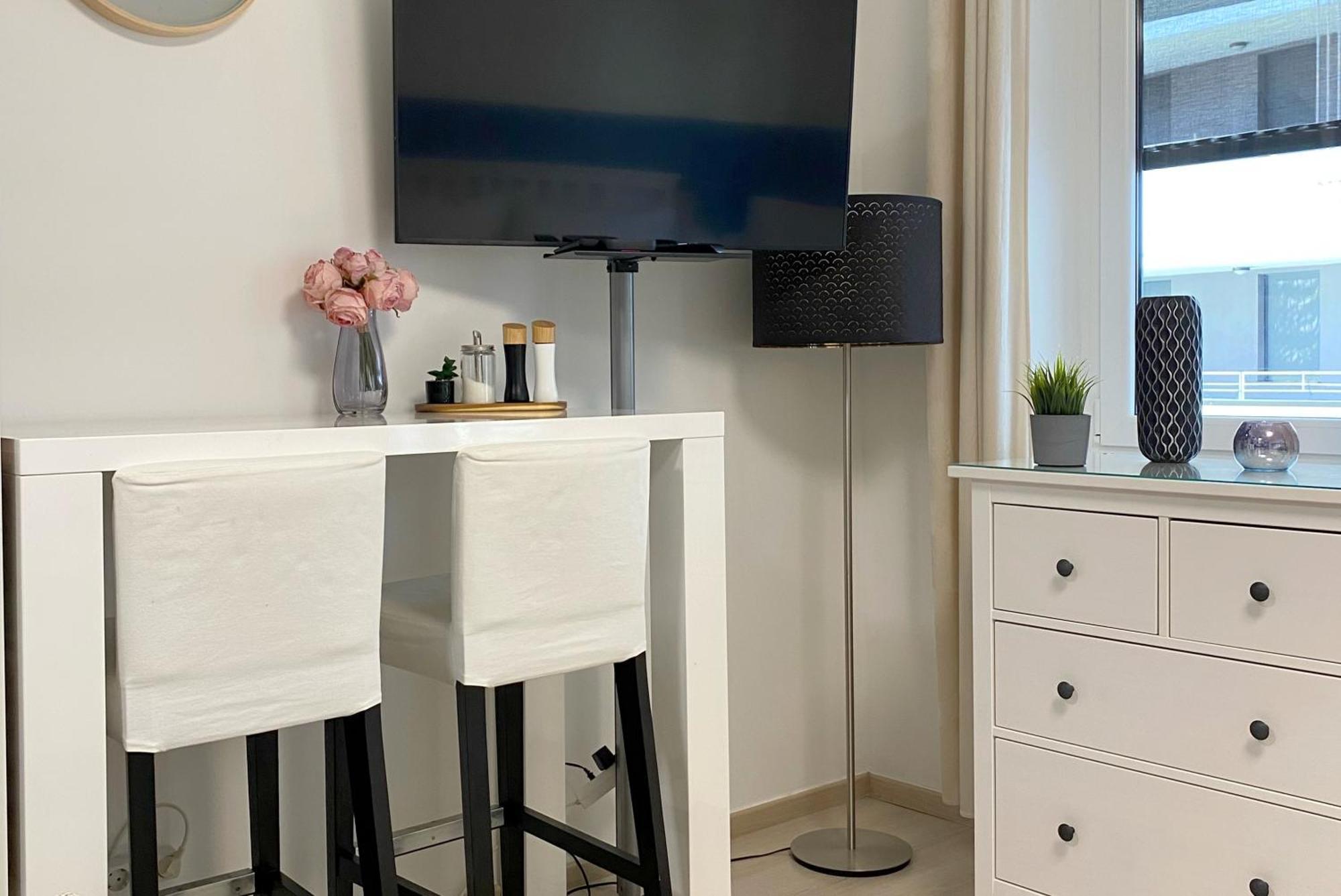 Leonardo50 Apartment Βουδαπέστη Δωμάτιο φωτογραφία