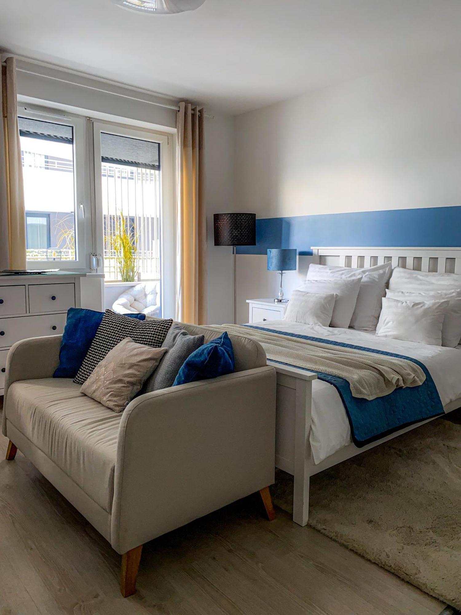 Leonardo50 Apartment Βουδαπέστη Εξωτερικό φωτογραφία